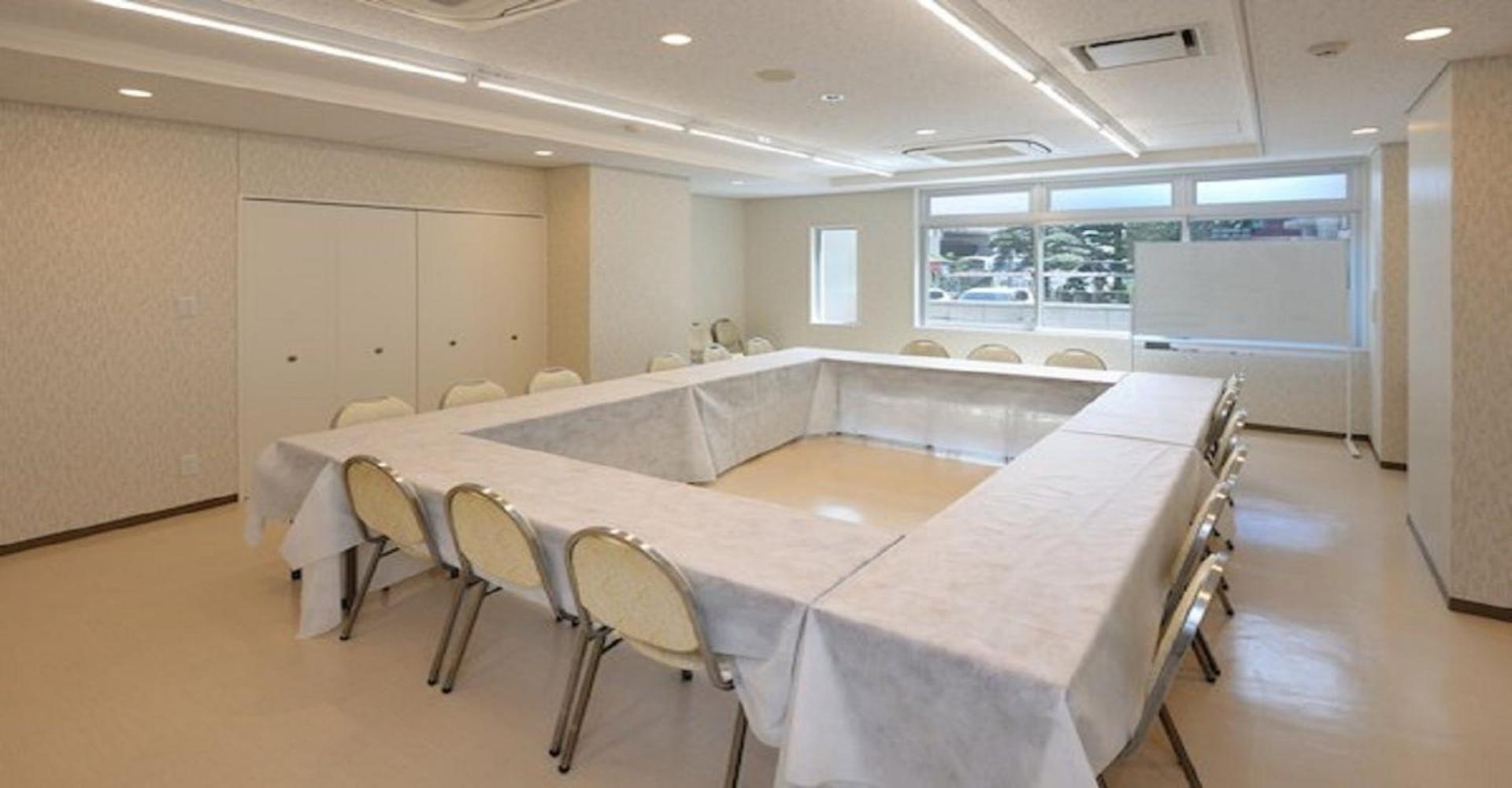 Kumagaya - Hotel - Vacation Stay 88840 Zewnętrze zdjęcie