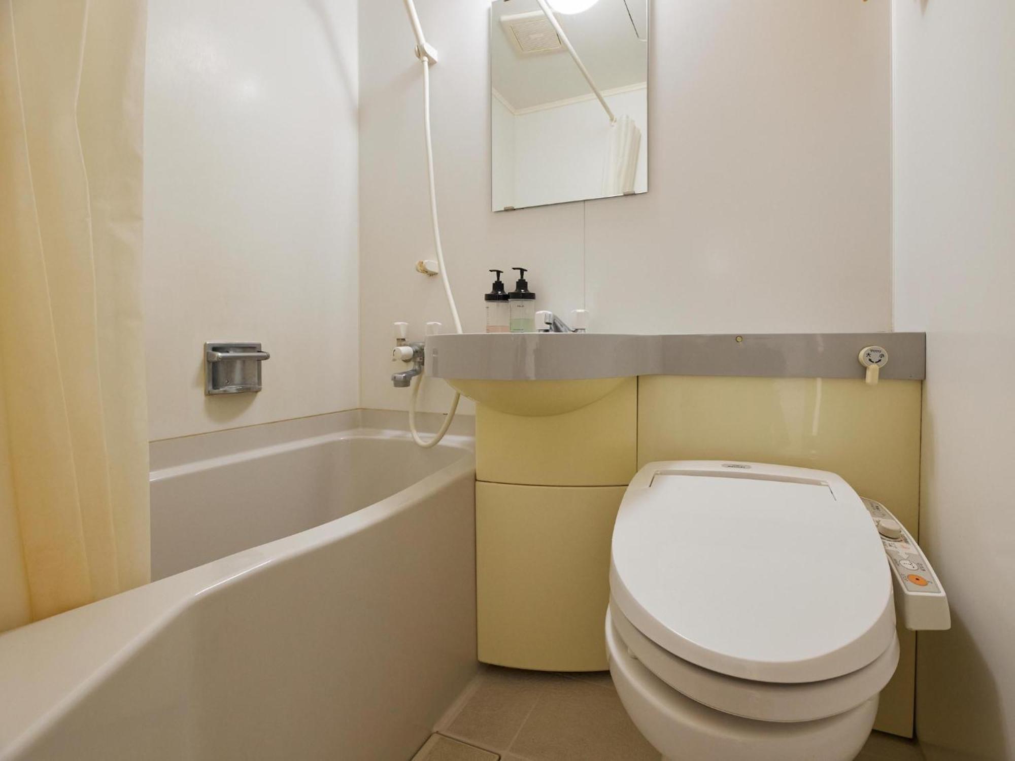 Kumagaya - Hotel - Vacation Stay 88840 Zewnętrze zdjęcie