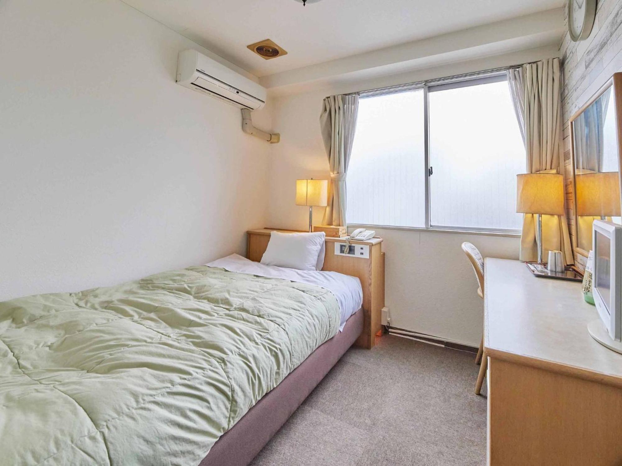 Kumagaya - Hotel - Vacation Stay 88840 Zewnętrze zdjęcie