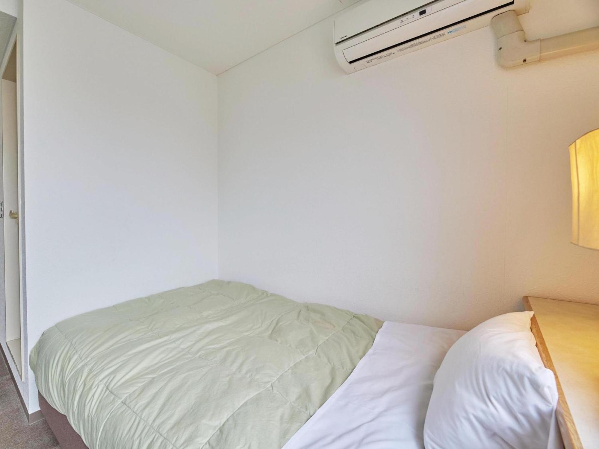 Kumagaya - Hotel - Vacation Stay 88840 Zewnętrze zdjęcie