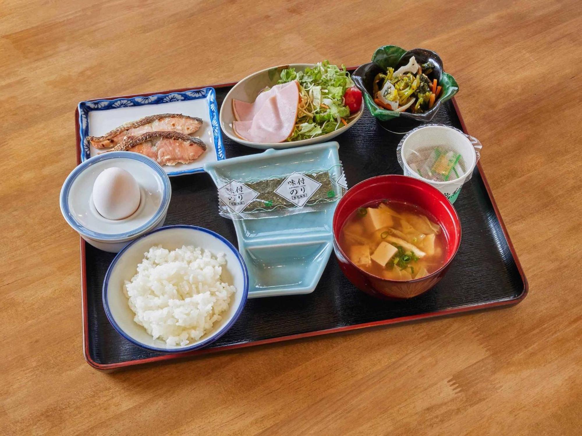 Kumagaya - Hotel - Vacation Stay 88840 Zewnętrze zdjęcie