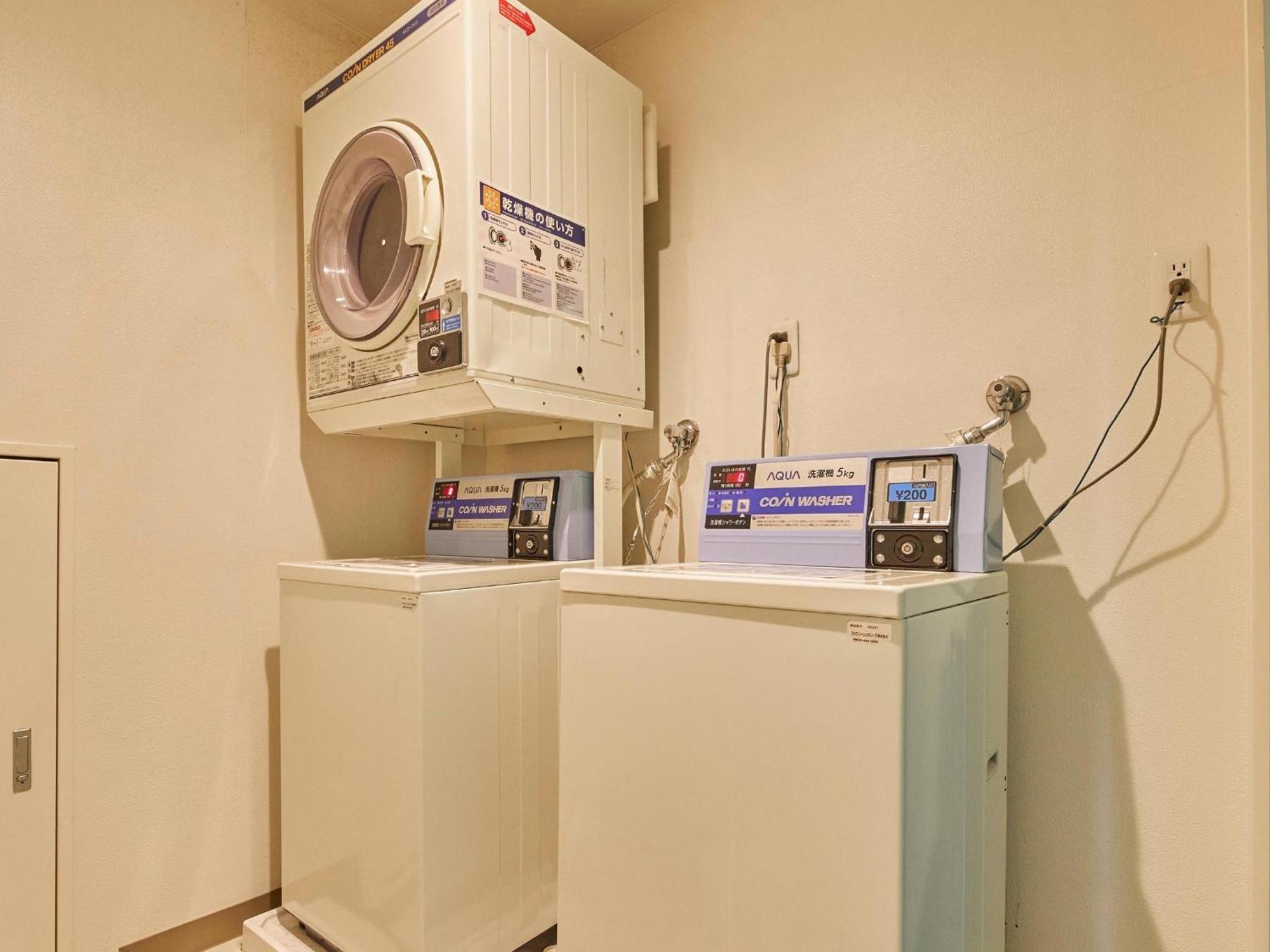 Kumagaya - Hotel - Vacation Stay 88840 Zewnętrze zdjęcie