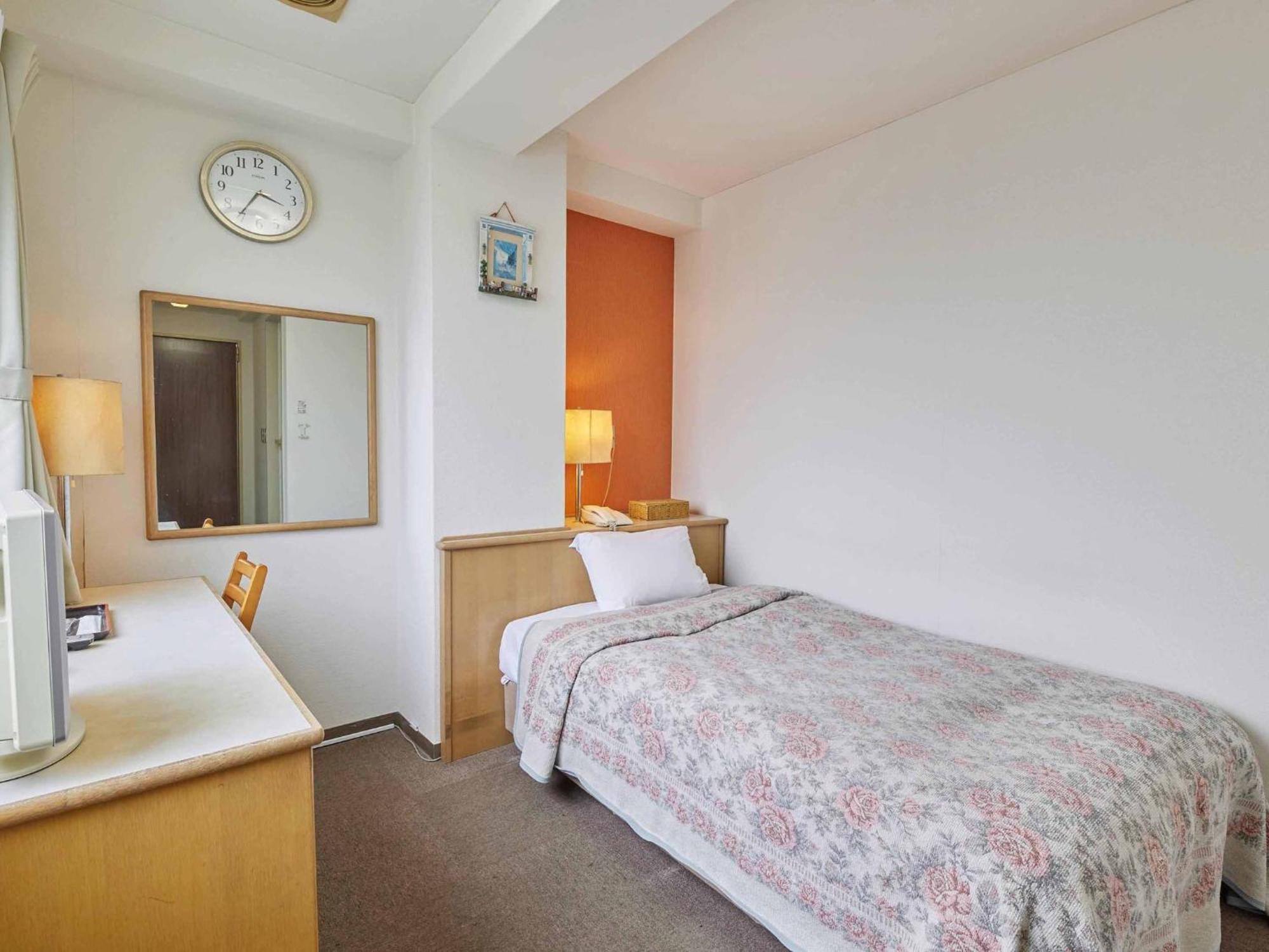 Kumagaya - Hotel - Vacation Stay 88840 Zewnętrze zdjęcie