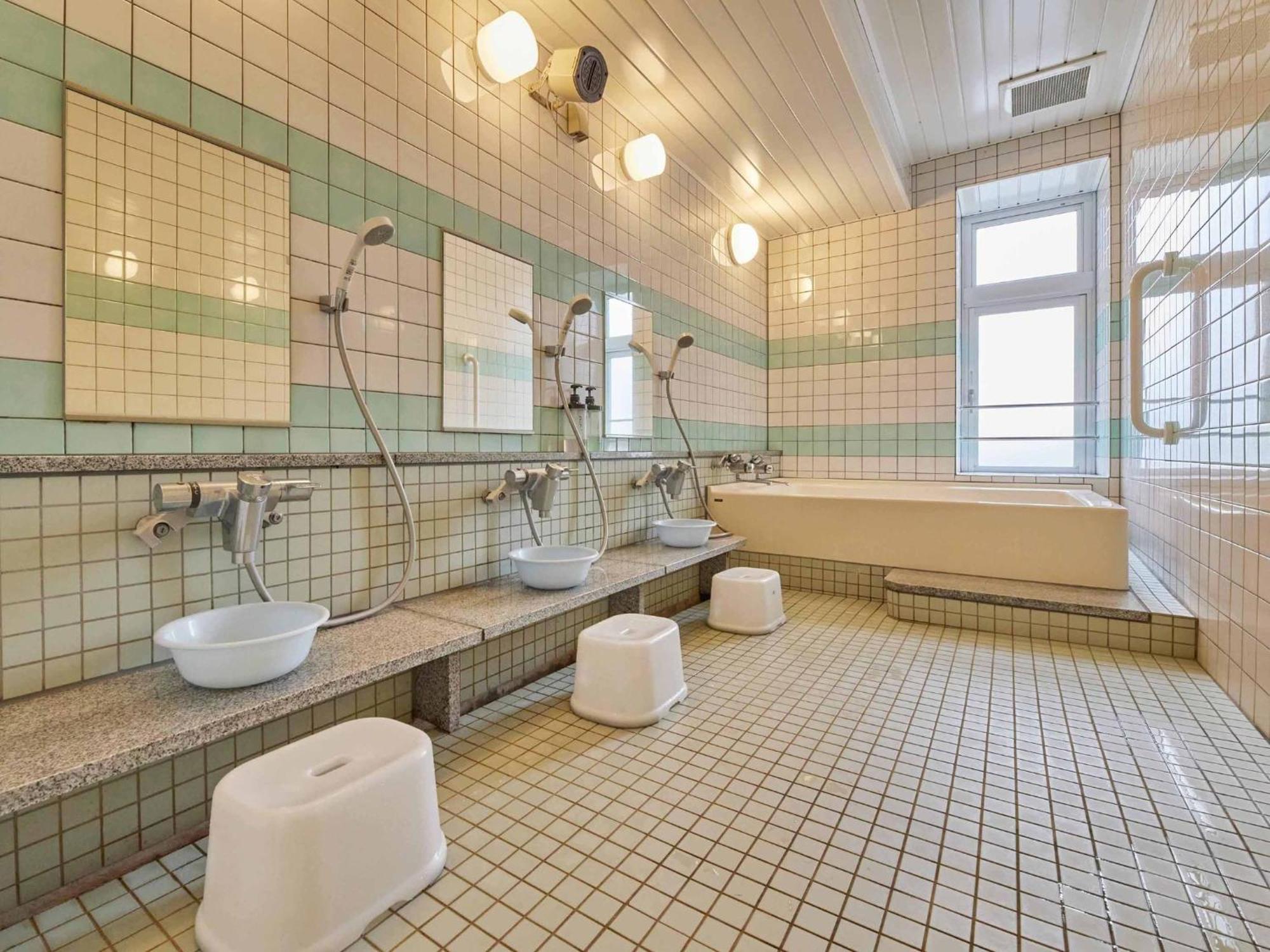 Kumagaya - Hotel - Vacation Stay 88840 Zewnętrze zdjęcie