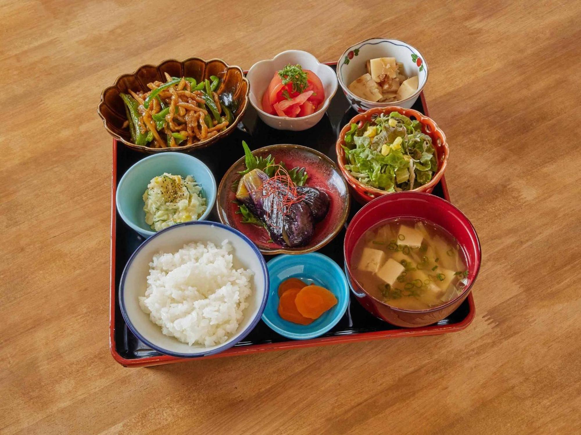 Kumagaya - Hotel - Vacation Stay 88840 Zewnętrze zdjęcie